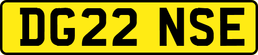 DG22NSE