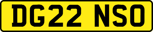 DG22NSO