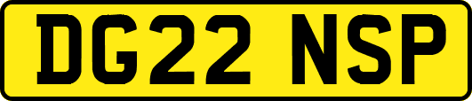 DG22NSP