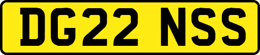 DG22NSS