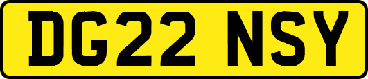 DG22NSY