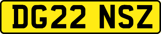 DG22NSZ