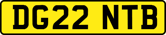 DG22NTB