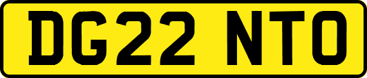 DG22NTO