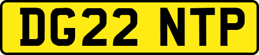 DG22NTP