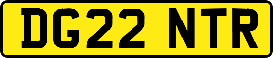 DG22NTR