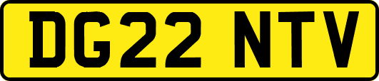 DG22NTV