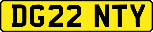 DG22NTY