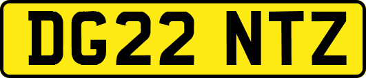 DG22NTZ