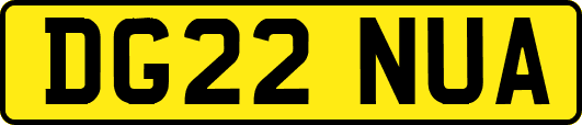 DG22NUA