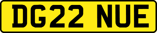 DG22NUE