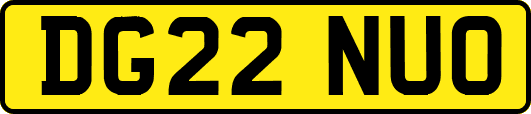 DG22NUO