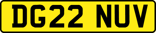 DG22NUV