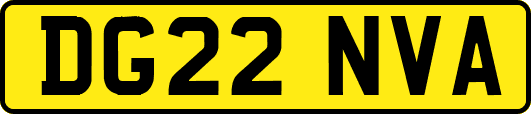 DG22NVA