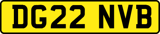 DG22NVB