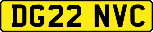 DG22NVC
