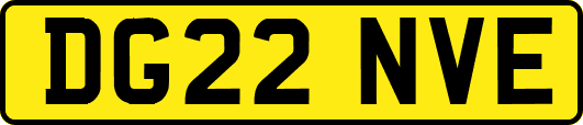 DG22NVE