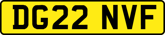 DG22NVF
