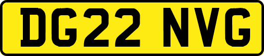 DG22NVG