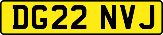 DG22NVJ