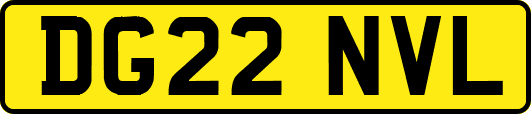 DG22NVL