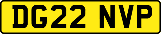 DG22NVP