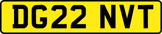 DG22NVT