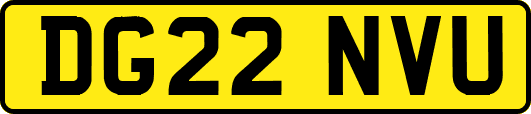 DG22NVU