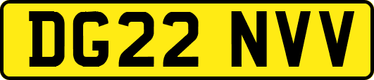 DG22NVV