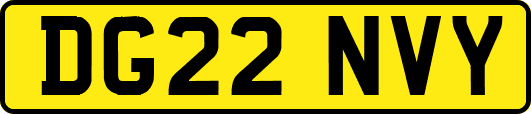 DG22NVY