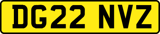 DG22NVZ