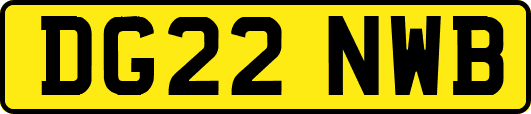 DG22NWB