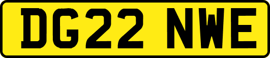DG22NWE