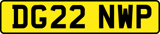 DG22NWP