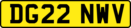 DG22NWV
