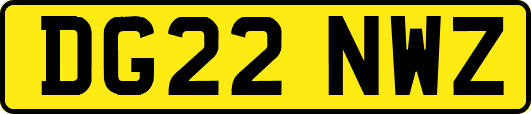 DG22NWZ
