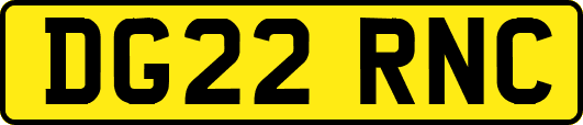 DG22RNC