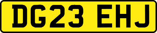 DG23EHJ