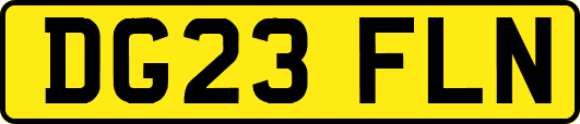 DG23FLN