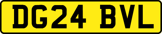 DG24BVL