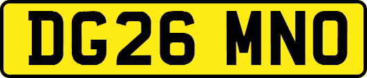 DG26MNO