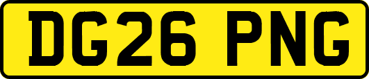 DG26PNG