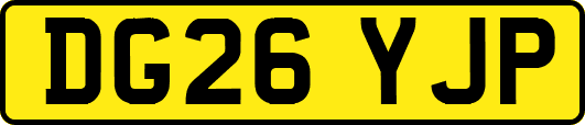 DG26YJP