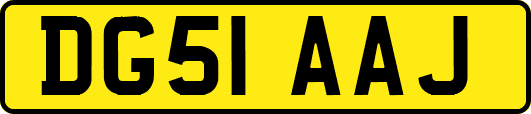 DG51AAJ