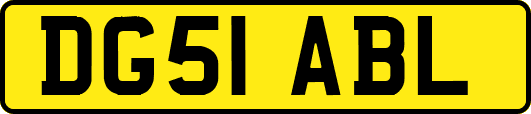 DG51ABL