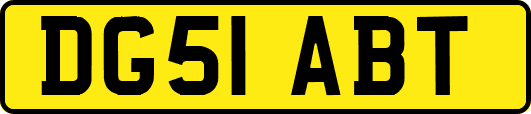 DG51ABT