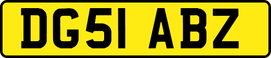 DG51ABZ