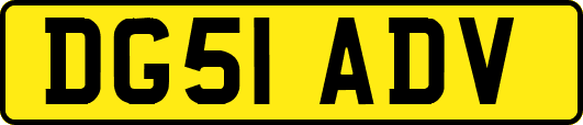 DG51ADV