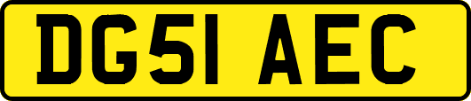 DG51AEC