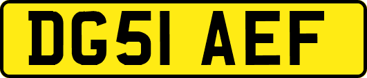 DG51AEF